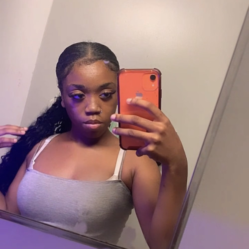 Darchelle s. profile photo