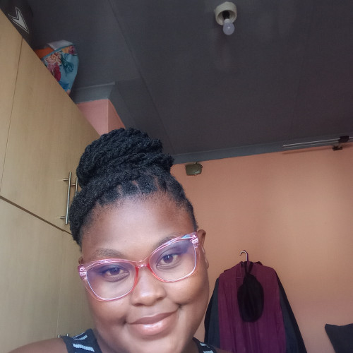 SIVE M. profile photo