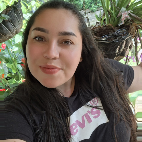 Juliana L. profile photo