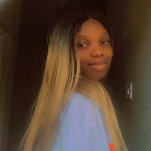 Happy O.
