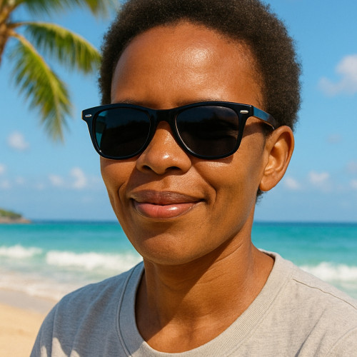 Isabel B. profile photo