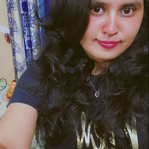 can y. profile photo