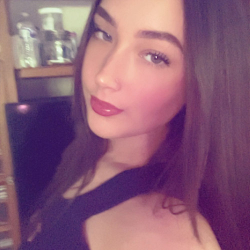 Hannah D. profile photo