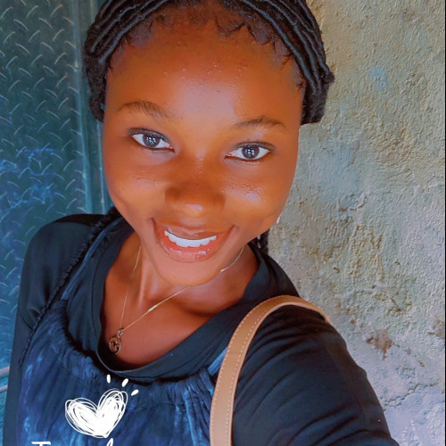 Mhiee  L. profile photo