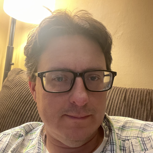 Tom F. profile photo
