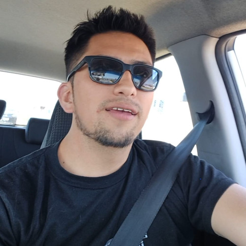 Jonathan L. profile photo