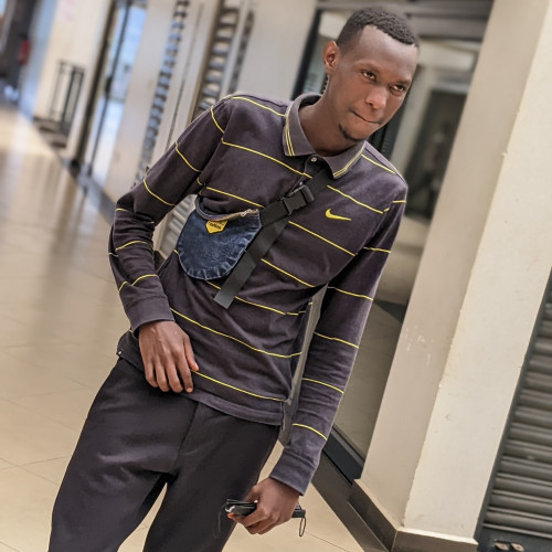 Karry E. profile photo
