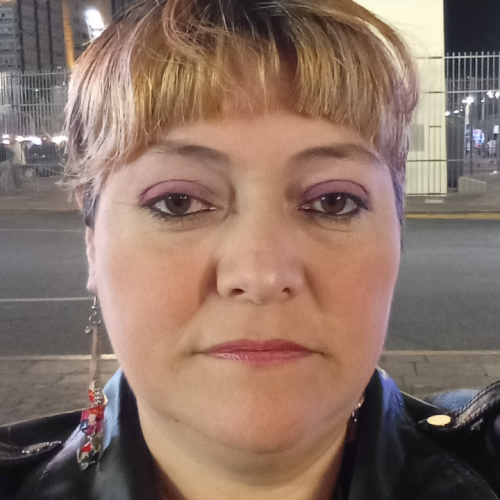 Andre R. profile photo