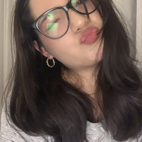 Naywa Almendra M. profile photo