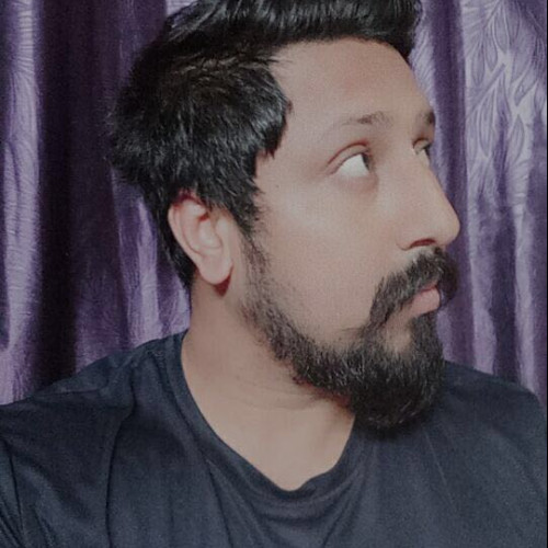 Sumit R. profile photo