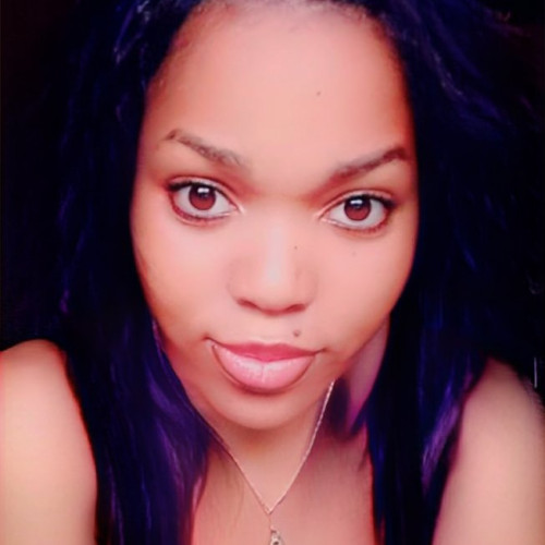 Euniah M. profile photo