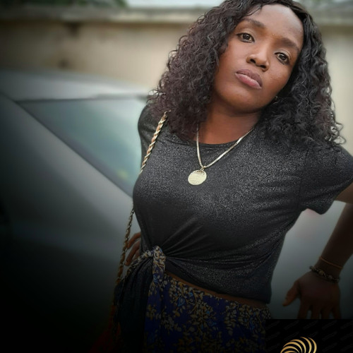 Ijego  N. profile photo