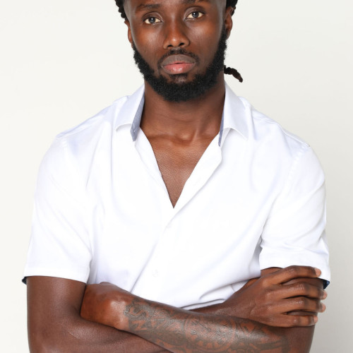 Jhonny C. profile photo