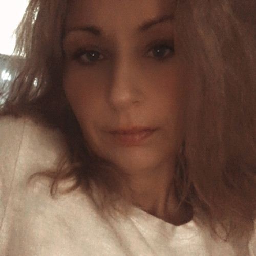 Barbara D. profile photo