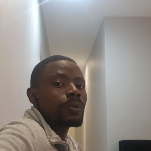Bizimana D.