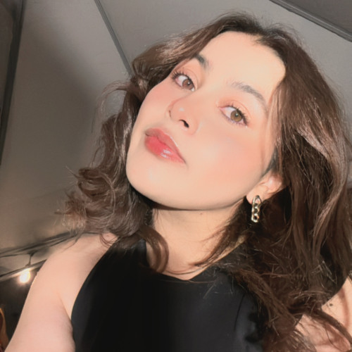 Mara L. profile photo