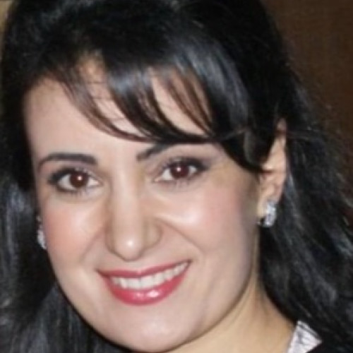 Salima Z. profile photo