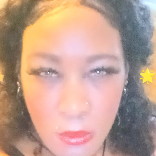 YHASMENG W. profile photo