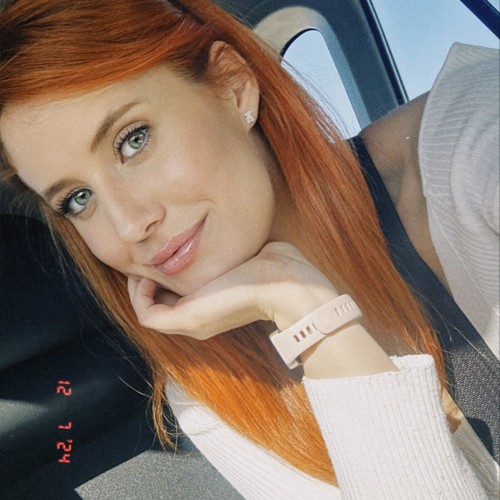 Laura S. profile photo
