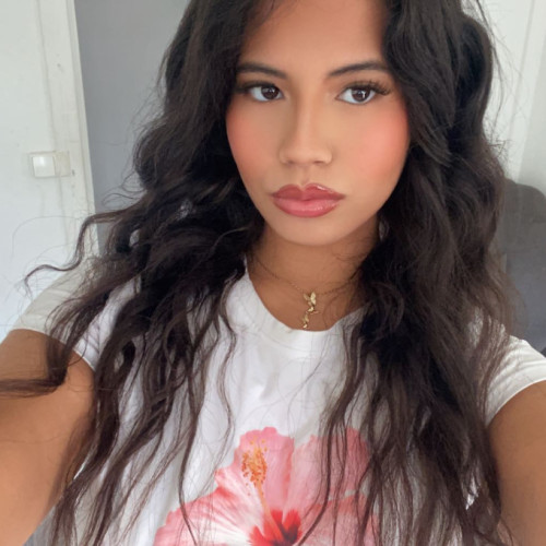 SALMA A. profile photo