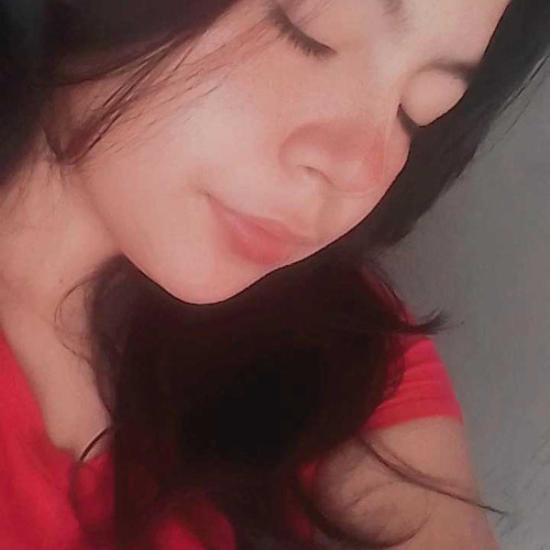 rosalia t. profile photo