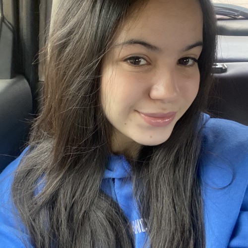 Imane J. profile photo