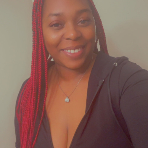 Shay G. profile photo