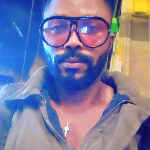 Ayeni J. profile photo