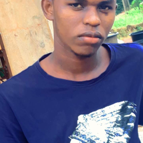 Vincent A. profile photo