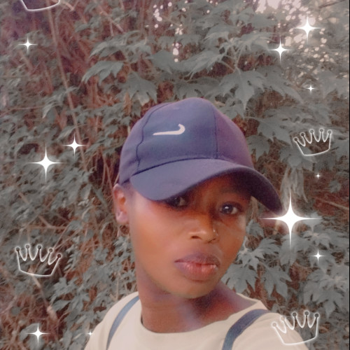 Serah K. profile photo