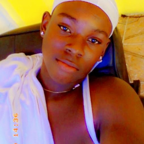 Tajay S.