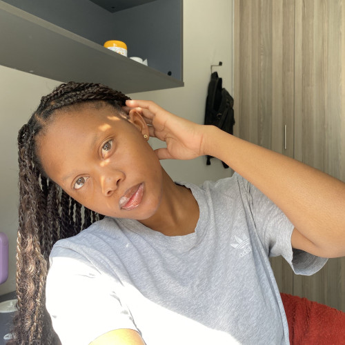 Fikile s.