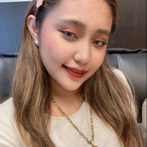 Shiela Mae B. profile photo