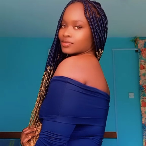 Queen T. profile photo