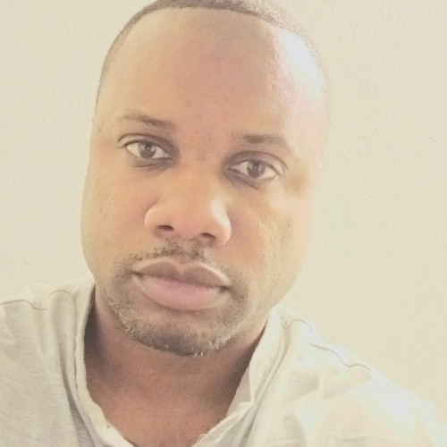 ISAAC M. profile photo
