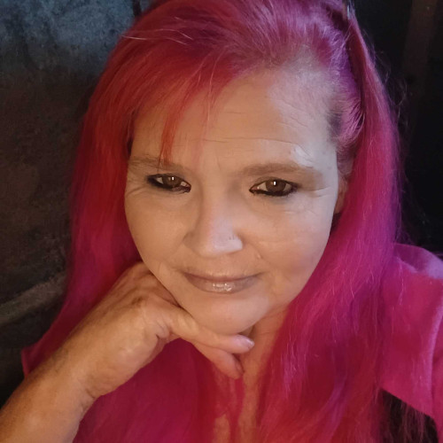 Kelly P. profile photo