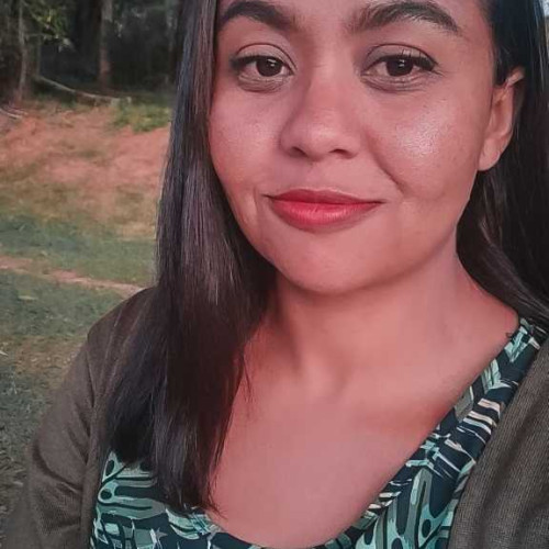 paloma s. profile photo