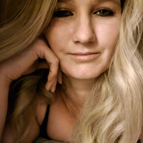 Amanda S. profile photo