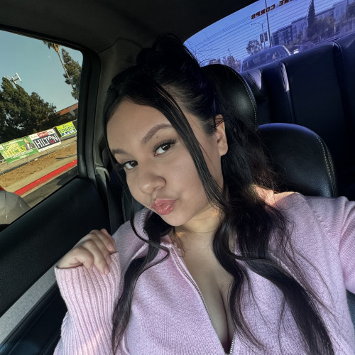Jessica C. profile photo