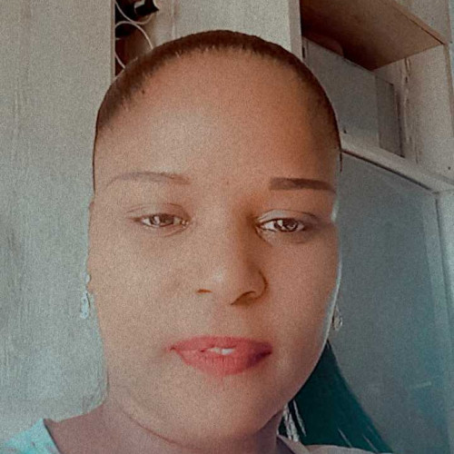 modiehi m. profile photo