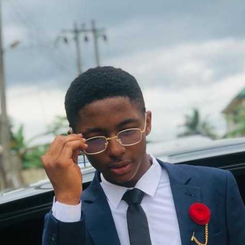 obas b. profile photo
