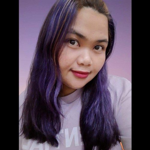 Camille  M. profile photo