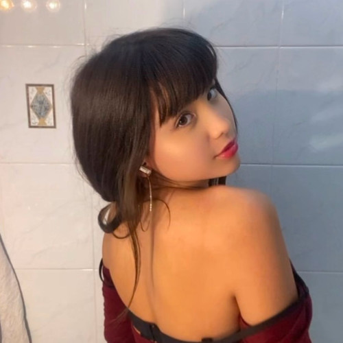 Rebecca F. profile photo