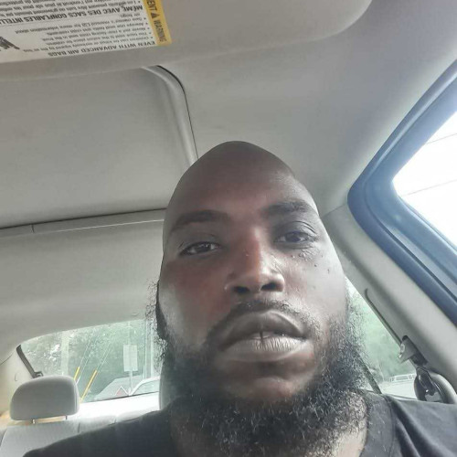 Leonte C. profile photo