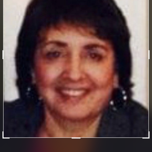 Patricia H. profile photo
