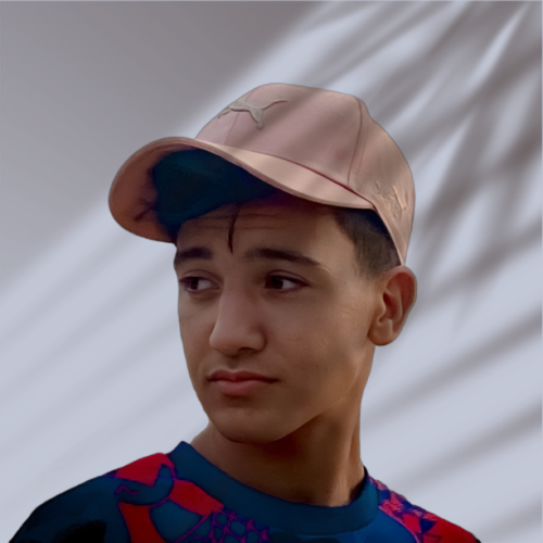 Adam F. profile photo