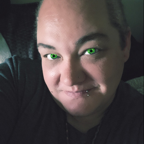 Amanda C. profile photo