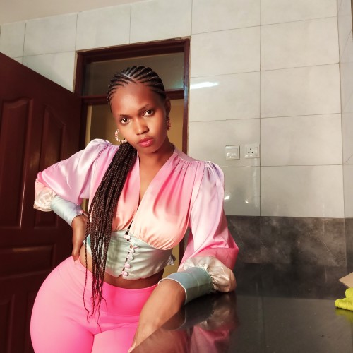 JAT B. profile photo