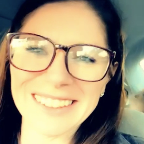 Shannon P. profile photo