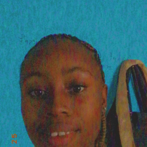 Favour  N. profile photo